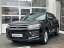 SsangYong Korando 1.5 T-GDI AUT/CAM/SPUR/TOTWINKEL