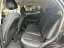 SsangYong Korando 1.5 T-GDI AUT/CAM/SPUR/TOTWINKEL