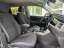 SsangYong Korando 1.5 T-GDI AUT/CAM/SPUR/TOTWINKEL