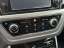 SsangYong Korando 1.5 T-GDI AUT/CAM/SPUR/TOTWINKEL