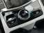 SsangYong Korando 1.5 T-GDI AUT/CAM/SPUR/TOTWINKEL