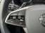 SsangYong Korando 1.5 T-GDI AUT/CAM/SPUR/TOTWINKEL