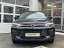 SsangYong Korando 1.5 T-GDI AUT/CAM/SPUR/TOTWINKEL