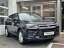 SsangYong Korando 1.5 T-GDI AUT/CAM/SPUR/TOTWINKEL