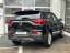 SsangYong Korando 1.5 T-GDI AUT/CAM/SPUR/TOTWINKEL