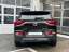 SsangYong Korando 1.5 T-GDI AUT/CAM/SPUR/TOTWINKEL