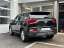 SsangYong Korando 1.5 T-GDI AUT/CAM/SPUR/TOTWINKEL