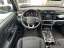 SsangYong Korando 1.5 T-GDI AUT/CAM/SPUR/TOTWINKEL