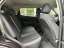 SsangYong Korando 1.5 T-GDI AUT/CAM/SPUR/TOTWINKEL