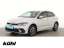 Volkswagen Polo 1.0 TSI DSG Life