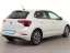 Volkswagen Polo 1.0 TSI DSG Life