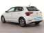 Volkswagen Polo 1.0 TSI DSG Life