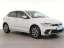 Volkswagen Polo 1.0 TSI DSG Life