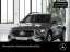 Mercedes-Benz GLB 200 Progressive