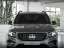 Mercedes-Benz GLB 200 Progressive