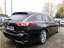 Opel Insignia Sports Tourer Turbo