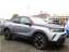 Opel Mokka GS-Line Grand Sport Turbo business+