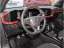 Opel Mokka GS-Line Grand Sport Turbo business+