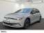 Volkswagen Golf 1.0 TSI TSi United