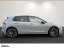 Volkswagen Golf 1.0 TSI TSi United