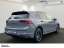 Volkswagen Golf 1.0 TSI TSi United