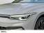 Volkswagen Golf 1.0 TSI TSi United