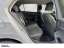 Volkswagen Golf 1.0 TSI TSi United