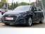 Audi A3 35 TDI Limousine S-Line