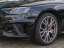 Audi A4 40 TFSI Quattro S-Line