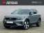 Volvo XC40 Bright Plus T4