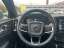 Volvo XC40 Bright Plus T4