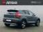 Volvo XC40 Bright Plus T4