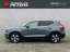 Volvo XC40 Bright Plus T4