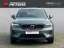 Volvo XC40 Bright Plus T4