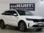 Kia Sorento CRDi Vierwielaandrijving