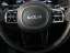 Kia Sorento CRDi Vierwielaandrijving