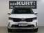 Kia Sorento CRDi Vierwielaandrijving