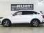 Kia Sorento CRDi Vierwielaandrijving