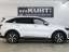 Kia Sorento CRDi Vierwielaandrijving