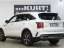 Kia Sorento CRDi Vierwielaandrijving