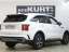 Kia Sorento CRDi Vierwielaandrijving