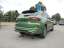 Ford Kuga ST Line X