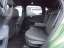 Ford Kuga ST Line X