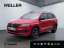 Skoda Karoq 2.0 TDI 4x4 Sportline