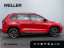 Skoda Karoq 2.0 TDI 4x4 Sportline