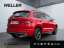 Skoda Karoq 2.0 TDI 4x4 Sportline