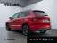 Skoda Karoq 2.0 TDI 4x4 Sportline