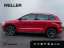 Skoda Karoq 2.0 TDI 4x4 Sportline