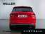 Skoda Karoq 2.0 TDI 4x4 Sportline