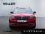 Skoda Karoq 2.0 TDI 4x4 Sportline